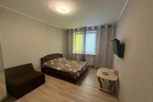Odnokomnatnaya Krikkovskoye Shosse 32 Flat, Kingisepp