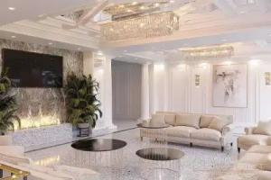 Anga Hotel, Yerevan