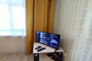 Mira 2V Apartments, Vladimir