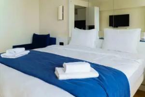 Apartments Semeyny Uyut U Morya, Batumi