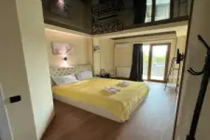 Natali Boutique Hotel, Tbilisi