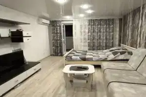 Odnokomnatnaya Bulvar Gaydara 5 Flat, Ozyorsk