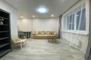 Deluxe Na Oktyabryskom 26 Apartments, Korolyov