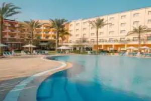 Novotel Cairo 6th Of October Hotel, 6th of October City