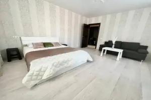 Apartments Business Light 1, Kolomna