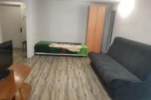 Up Apart na ulitse Taranchenko 31 Flat, Voronezh