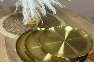 Studiya Na Vize V 10 Minutakh Ot Tsentra Flat, Ekaterinburg