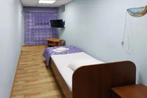 Smart Hotel Kdo Hotel, Neryungri