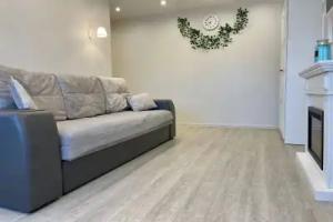 Komfort Internacional'nyj 22 Flat, Komsomolsk Na Amure