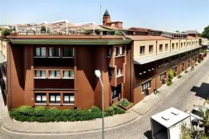 Armada Istanbul Old City Hotel, Istanbul