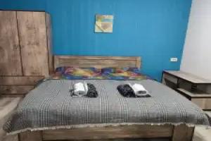 Sweet home Guest house, Tbilisi