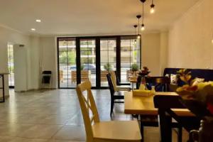 Merien Hotel, Yerevan