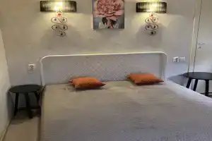 Terrassa Apartments 2, St. Petersburg