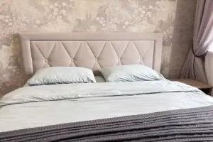 3komn V Tsentre Ufy Flat, Ufa