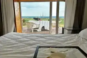 V Derevne Private House, Zadonsk