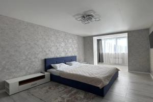 Na Ulitse Oktyabryskaya 9nk9 Flat, Cherkessk