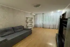 2 Nochi Na Ulitse Sochinskaya 23 Flat, Krasnodar