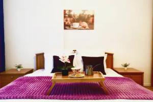 Dvuhkomnatnay Na Sosnovoj 5/1 Flat, Kotel'niki
