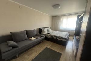 V Mikrorayone Dubrava-1 Flat, Stary Oskol