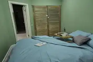 V Khimkakh Flat, Khimki