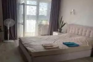 Uyutnaya Na Beregu Morya Flat, Baltiysk