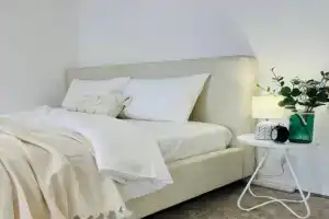 Kvartira Stilnaya 1-Komnatnaya V 15 Minutakh Ot Metro Novye Cheryomushki Flat, Moscow