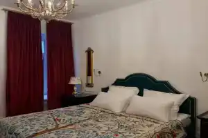 Anna Apartments, Murom