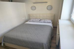 Good Luck Apartments, Velikiy Novgorod