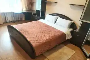 Up Apart Na Ul. 20-Letiya Oktyabrya Flat, Voronezh