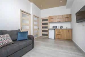 Hotel Armeni, Yerevan