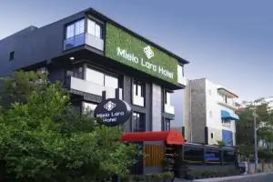 Mielo Lara Hotel, Antalya