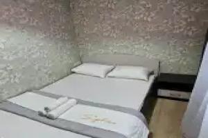 27 M² s Sovremennym Remontom Flat, Krasnogorsk