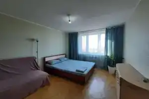 Uyutnaya 2-komnatnaya Flat, Naberezhnyye Chelny