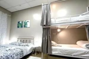Hostel SOVA, Kazan