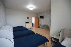 №15 Flat, Zlatoust