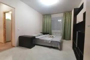 Khorosho kak doma Flat, Veliky Ustyug