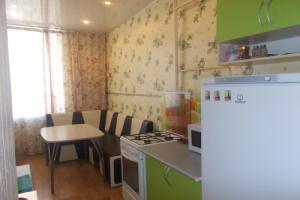 Mini-Hotel Kamensk-Uralskij, Kamensk-Uralsky