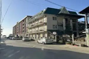 Apkhyn Guest house, Gagra
