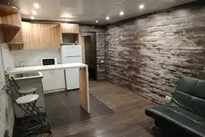 Apartamenty Malakhit Flat 1, Kirov