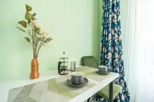 Sweet Home Apartaments, Gatchina