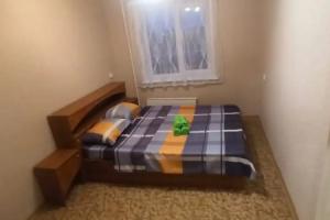 Proletarskiy Prospekt 3 Apartments, Shchelkovo