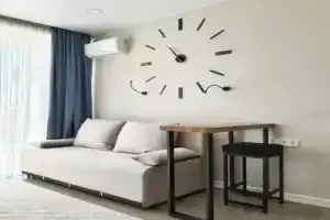 Retrit na Myse Fiolent Apartments, Sevastopol