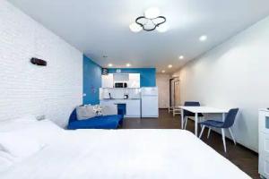 Megastay 337B Lodging house, Khimki