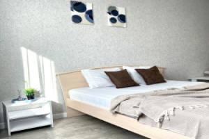 Na ulitse V.I. Lenina d. 284 Flat, Elista