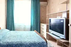 1-komnatnaya v Starom Oskole Flat, Stary Oskol