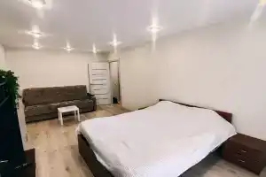 Na Ulitse Gaydara 53 Flat, Dzerzhinsk