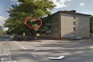 Posutochno 1 Flat, Lipetsk