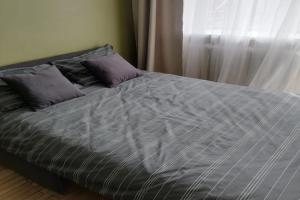 Uyutnaya Kvartira V Samom Tsentre Goroda Flat, Volgograd