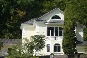 Prohlada Guest House, Tuapse