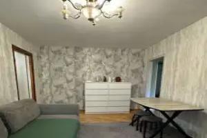 Na Ulitse Moskovskaya 74 Flat, Pyatigorsk